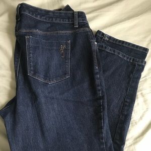 Style & Company Women’s Jeans